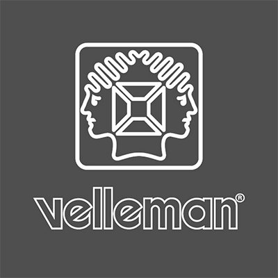 Velleman