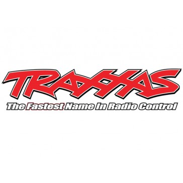 Traxxas