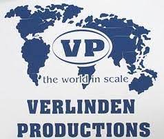 Verlinden Productions