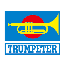 Trumpeter