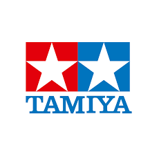 Tamiya