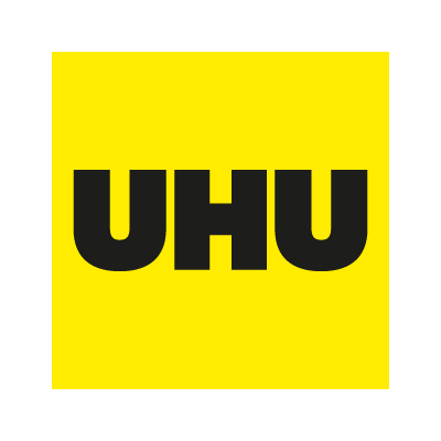 Uhu