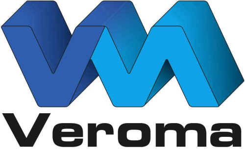 Veroma