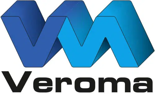 Veroma