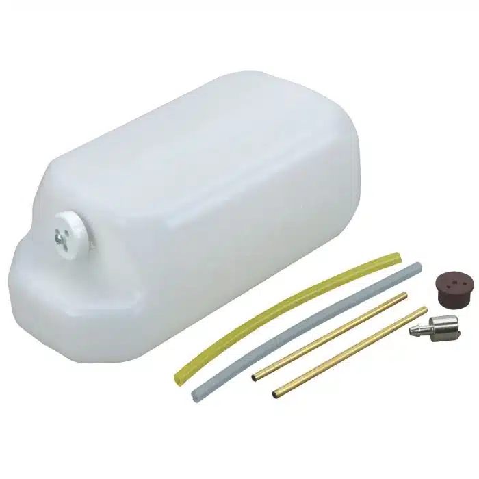 FUEL TANK 10OZ