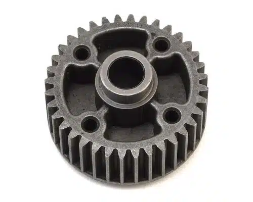 Traxxas 8685 Output Gear 36T