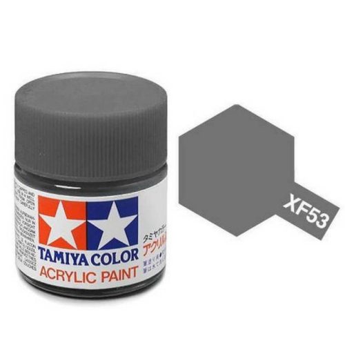 tamiya 81353 XF 53 Neutral Grau