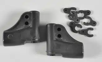 FG 69225 A-arm Rear upper
