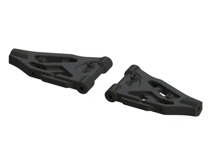 Arrma 330503 Front Lower Suspension Arm