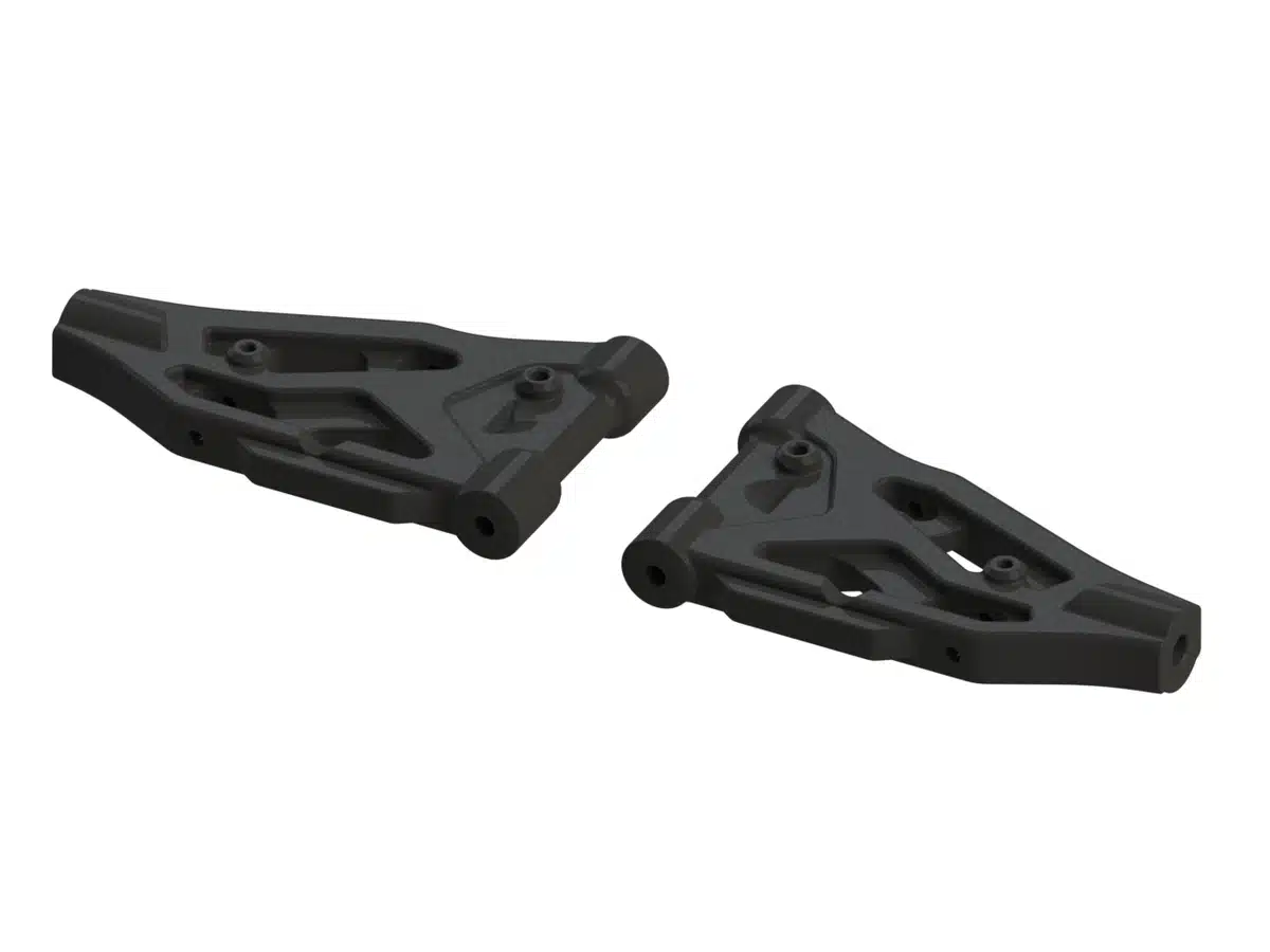 Arrma 330503 Front Lower Suspension Arm