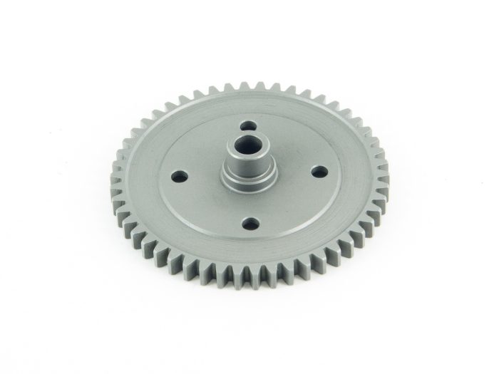 Horizon Arrma 310939 Spur gear 46T