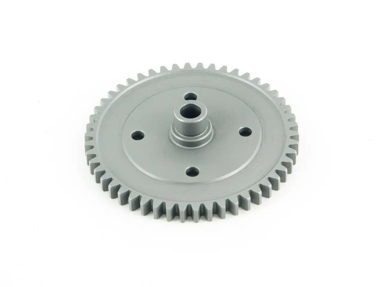 Horizon Arrma 310939 Spur gear 46T