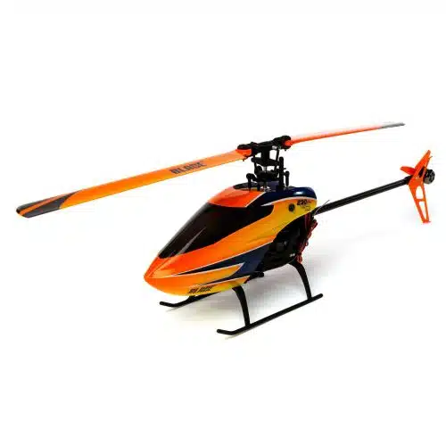 Horizon BLH1250 Blade 230 S Smart