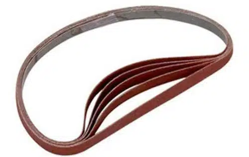 Proedge GRIT STIX REPL.BELT 320