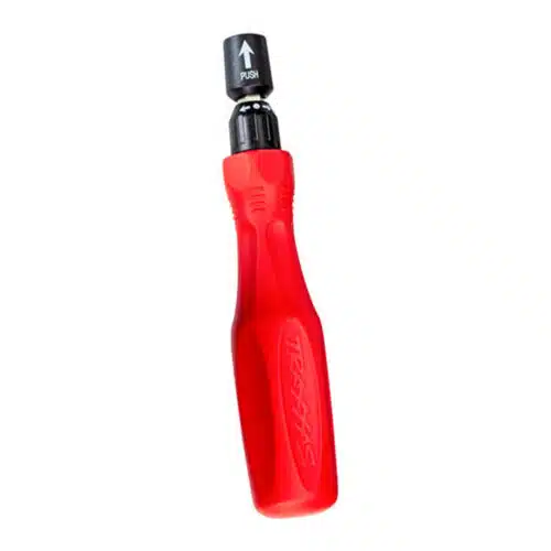 Traxxas 3416 handle, replacement