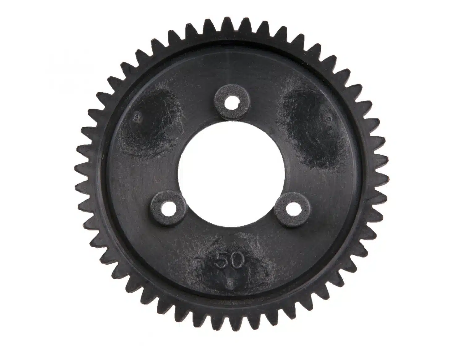1ST SPEED GEAR 50T