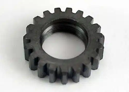 2ND GEAR 19T (FOR A/T CLUTCH)