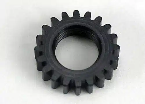 2ND GEAR 20T (FOR A/T CLUTCH)