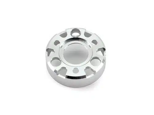 2ND GEAR HOUSING