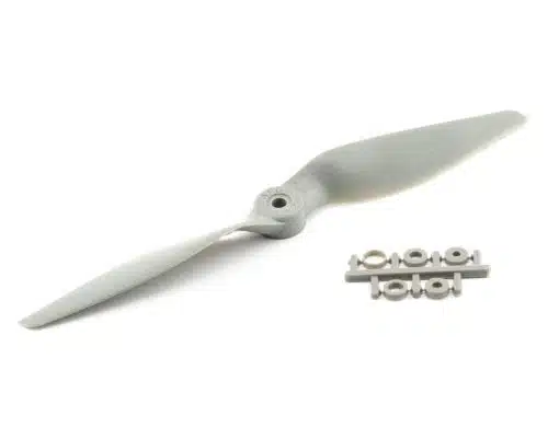 APC PROPELLER 9 X 6e