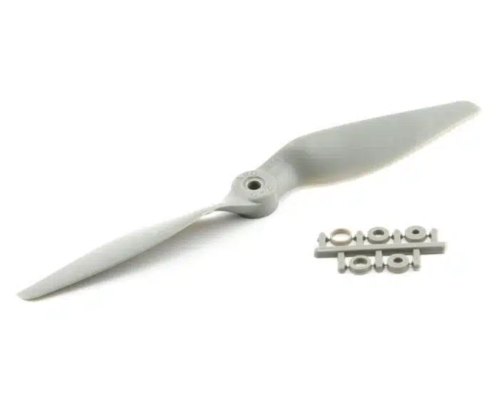 APC PROPELLER 9 X 6e