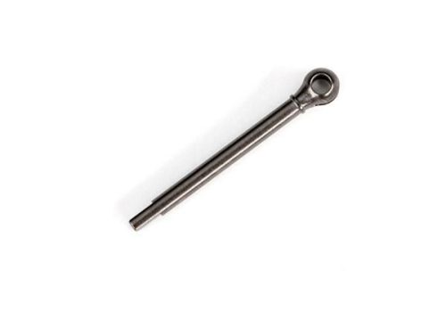 TRAXXAS 9729 Axle Shaft front