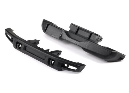 TRAXXAS 9735 Bumper, front