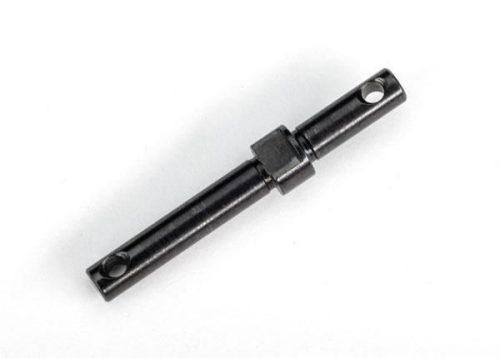 TRAXXAS 9747 Output shaft, transmission