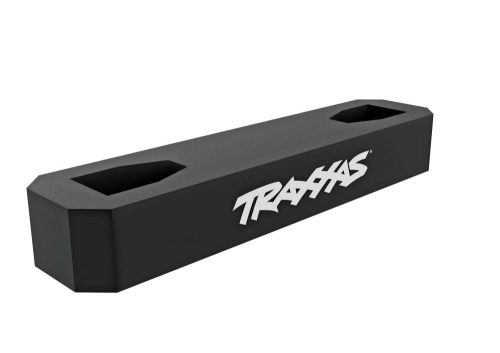 TRAXXAS 9794 Display stand (155mm wheelbase)