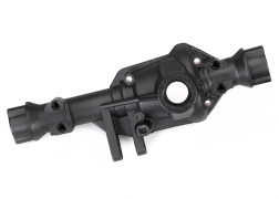 Traxxas 8241 Axle Housing, front