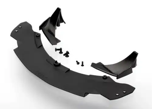 Traxxas 6433 Splitter Extension