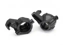 Traxxas 8937 Steering Blocks, Left & Right