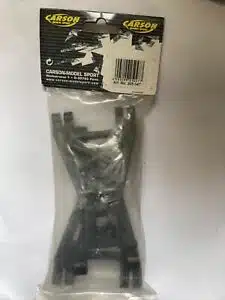 carson 205047 Unterer Querlenker Raptor