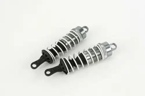 carson 500205919 1/8 alu schokdemper