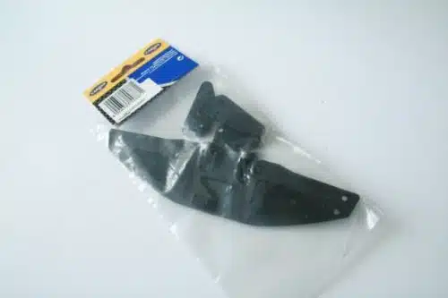 carson 54887 Bumper smalle auto