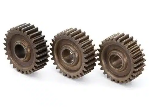 traxxas 8285 Gears, transfer case