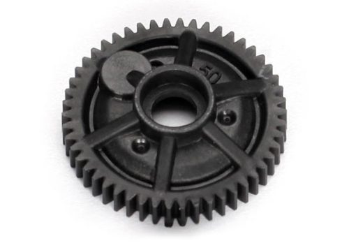 Spur gear, 50-tooth NEW