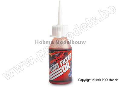 Traxxas 5263 Oil air filter