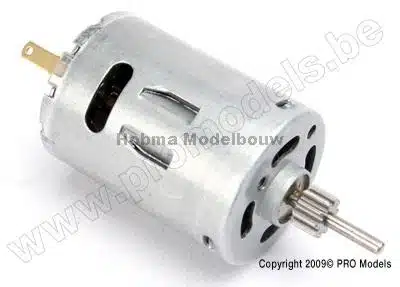 Traxxas 5279 Motor pinion gear motor bushing