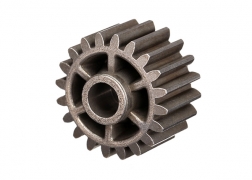 Traxxas 7785 Input gear, transmission, 20-tooth/ 2.5x12mm pin