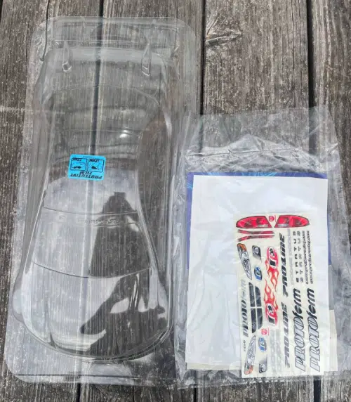 Dodge Stratus 3 0 All-Purpose 190mm