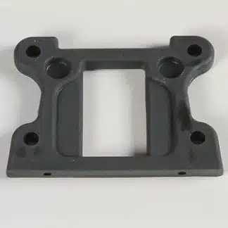 FG 08098 FRONT AXLE TRESTLE