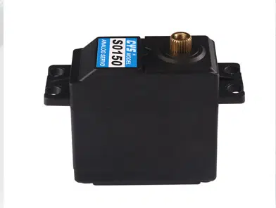 Servo CYS S0150