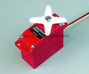 Servo multiplex 65374 PROFI digi (UNI)