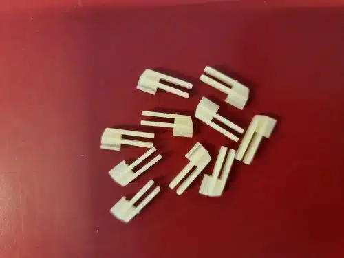 Plastic kwiklink 10 st