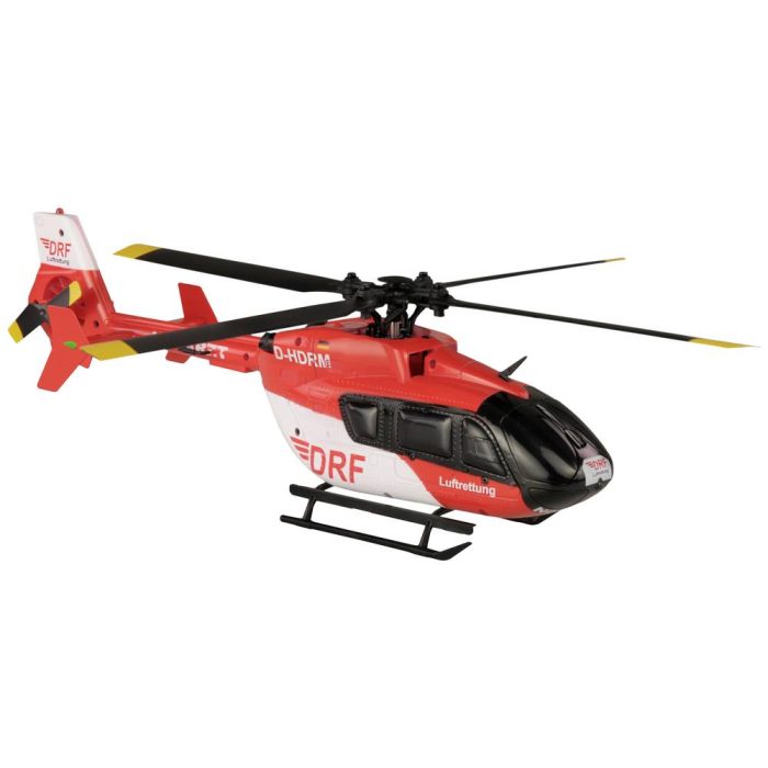 Amewi 25338 AFX-135 DRF RC helikopter RTF