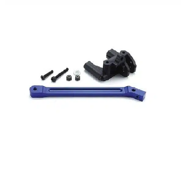 carson 52187 Reserveonderdelen chassis-veerpoot