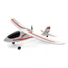 Horizon Hobby Zone 5700 Mini Aeroscout RTF