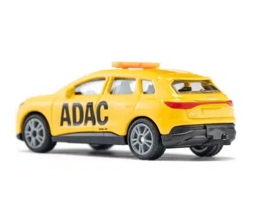 Siku 1565 ADAC Pannenhilfe
