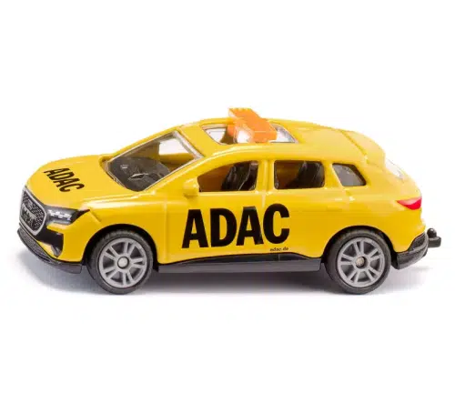 Siku 1565 ADAC Pannenhilfe